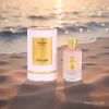 Prochain Pink Essence 100ml Fragrance Eau de Toilette details Picture
